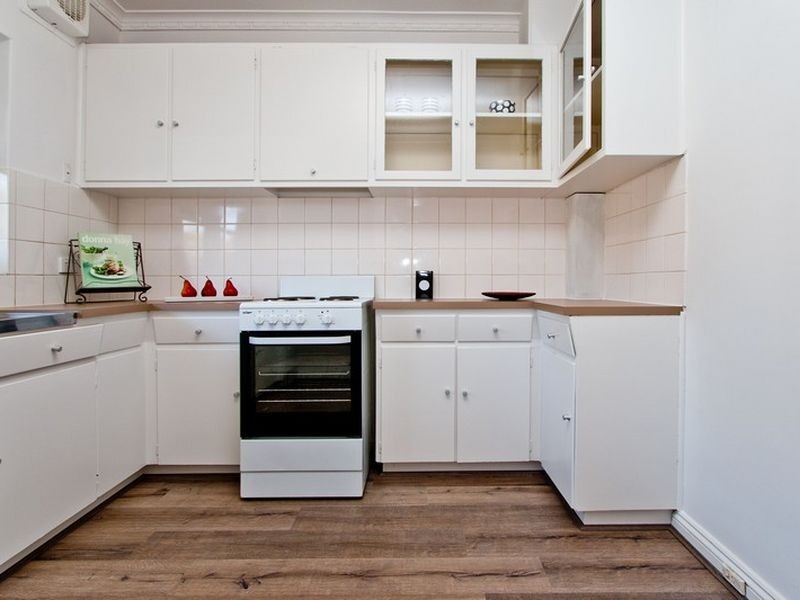4/481 Fullarton Road, Highgate SA 5063