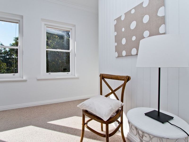 4/481 Fullarton Road, Highgate SA 5063