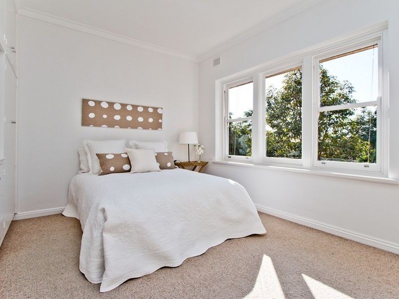 4/481 Fullarton Road, Highgate SA 5063