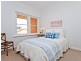 4/481 Fullarton Road, Highgate SA 5063