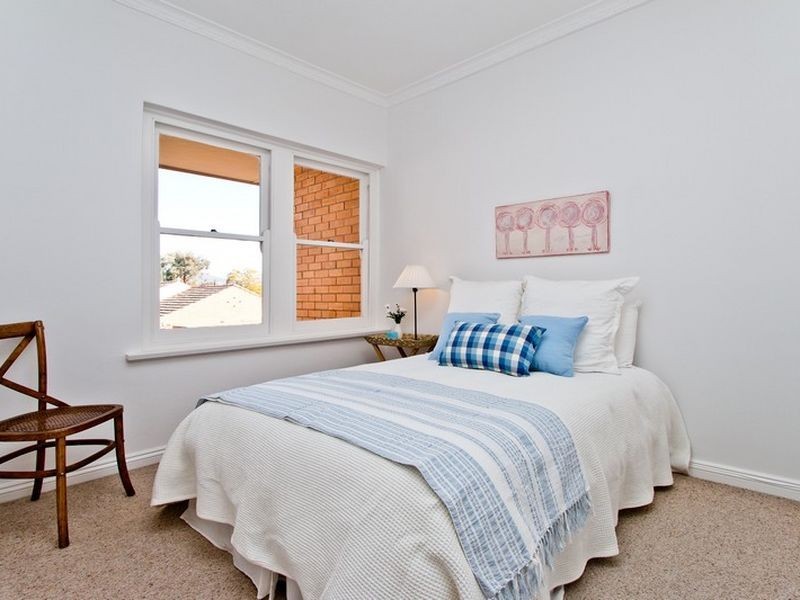 4/481 Fullarton Road, Highgate SA 5063