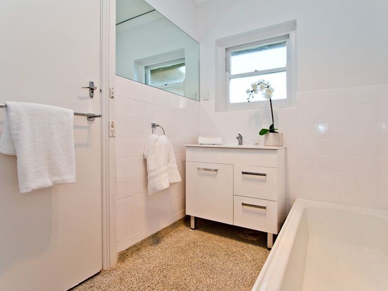4/481 Fullarton Road, Highgate SA 5063