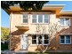 4/481 Fullarton Road, Highgate SA 5063
