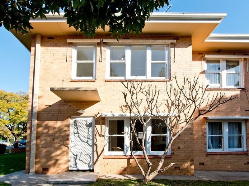 4/481 Fullarton Road, Highgate SA 5063
