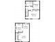 4/481 Fullarton Road, Highgate SA 5063 Floorplan