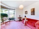 6/244 Cross Road, Kings Park SA 5034