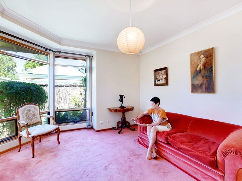 6/244 Cross Road, Kings Park SA 5034