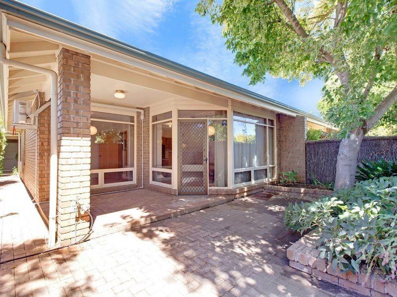 6/244 Cross Road, Kings Park SA 5034