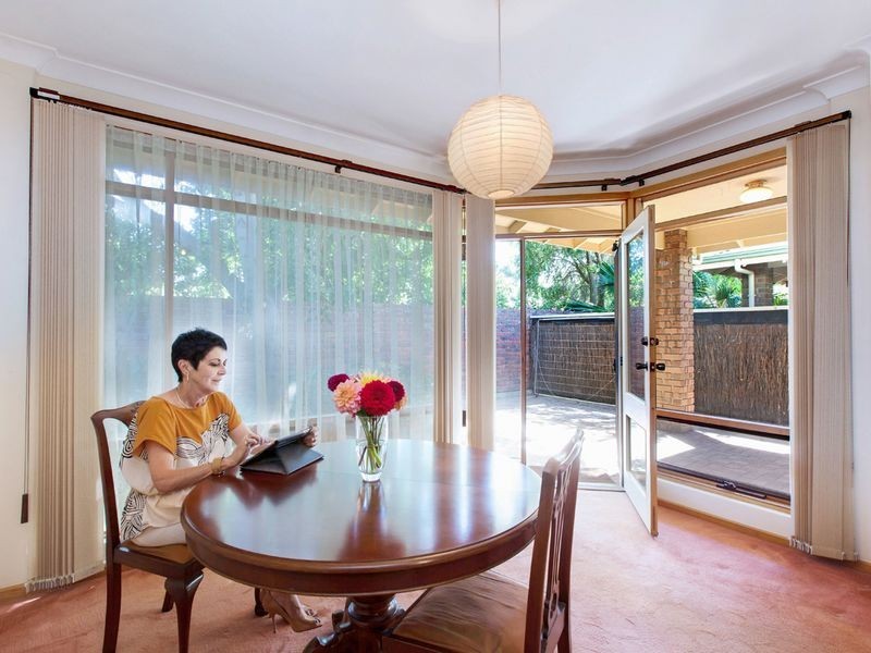 6/244 Cross Road, Kings Park SA 5034