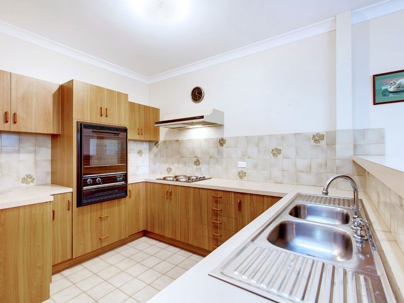 6/244 Cross Road, Kings Park SA 5034