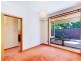 6/244 Cross Road, Kings Park SA 5034