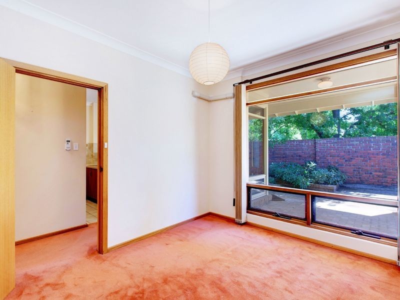 6/244 Cross Road, Kings Park SA 5034
