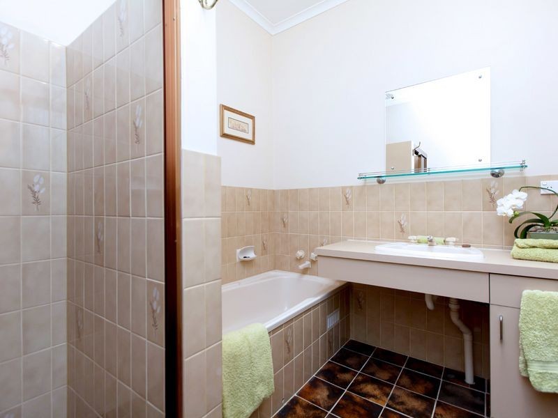 6/244 Cross Road, Kings Park SA 5034