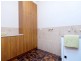 6/244 Cross Road, Kings Park SA 5034