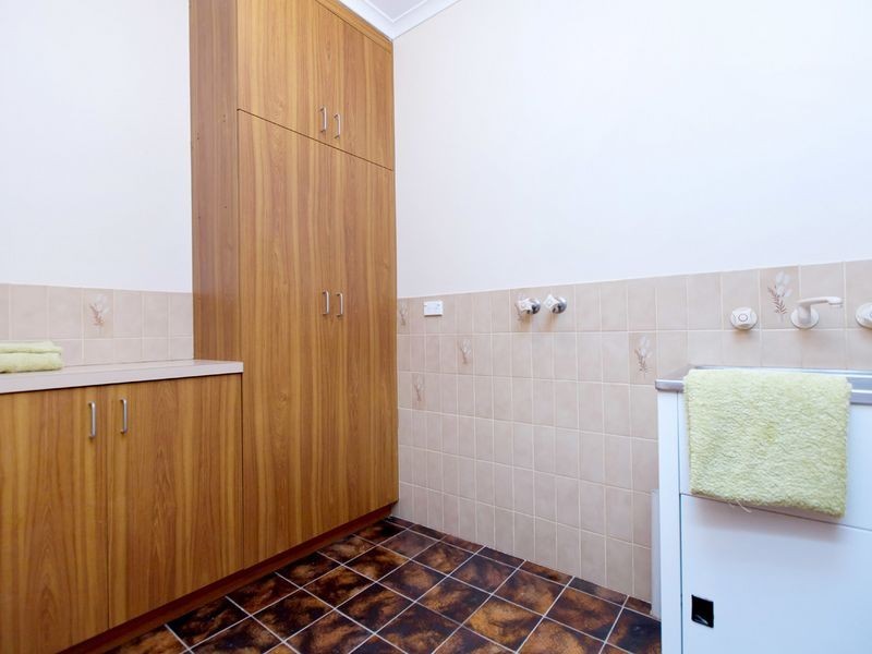 6/244 Cross Road, Kings Park SA 5034