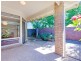 6/244 Cross Road, Kings Park SA 5034