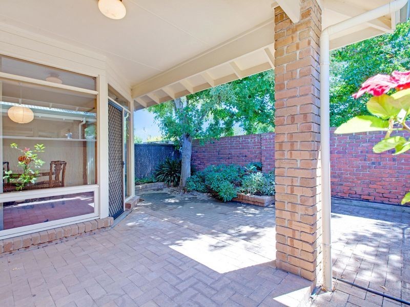 6/244 Cross Road, Kings Park SA 5034