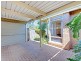 6/244 Cross Road, Kings Park SA 5034
