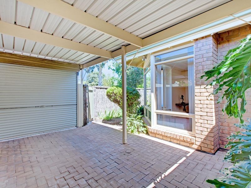 6/244 Cross Road, Kings Park SA 5034