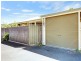 6/244 Cross Road, Kings Park SA 5034