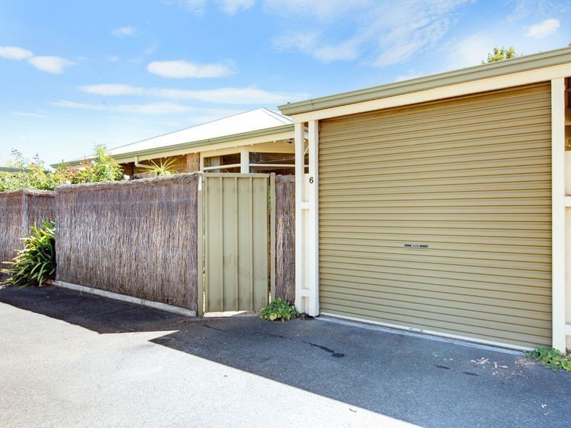 6/244 Cross Road, Kings Park SA 5034