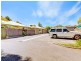 6/244 Cross Road, Kings Park SA 5034