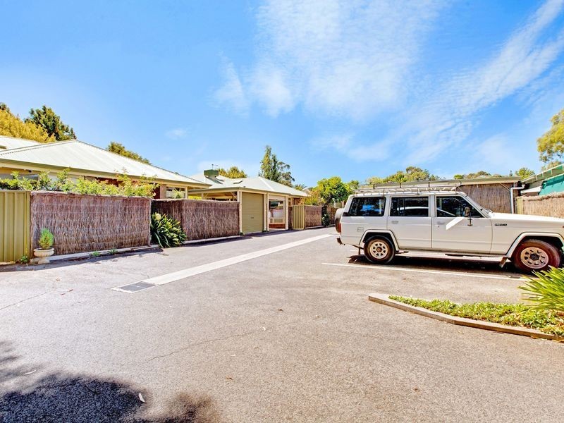 6/244 Cross Road, Kings Park SA 5034