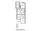 6/244 Cross Road, Kings Park SA 5034 Floorplan