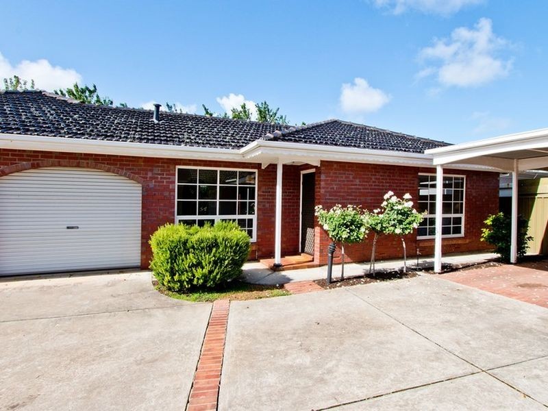 4/42 Ningana Avenue, Kings Park SA 5034