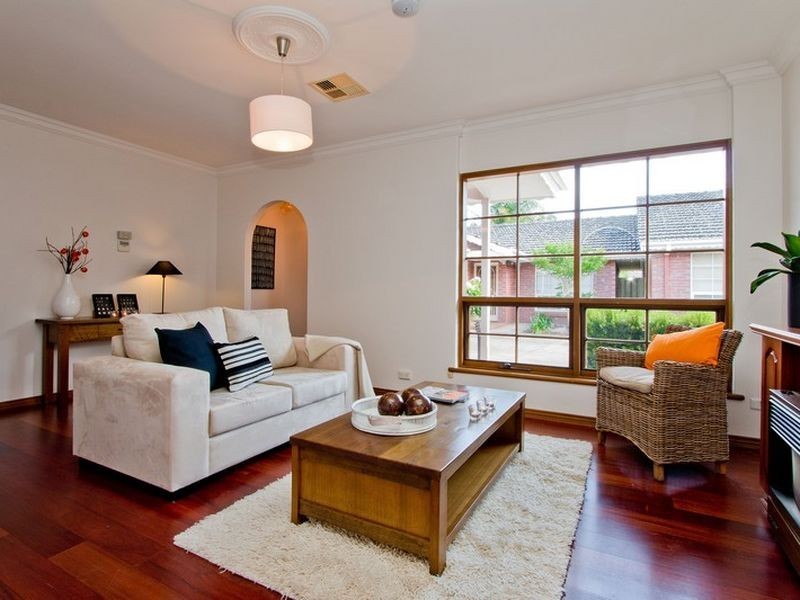 4/42 Ningana Avenue, Kings Park SA 5034