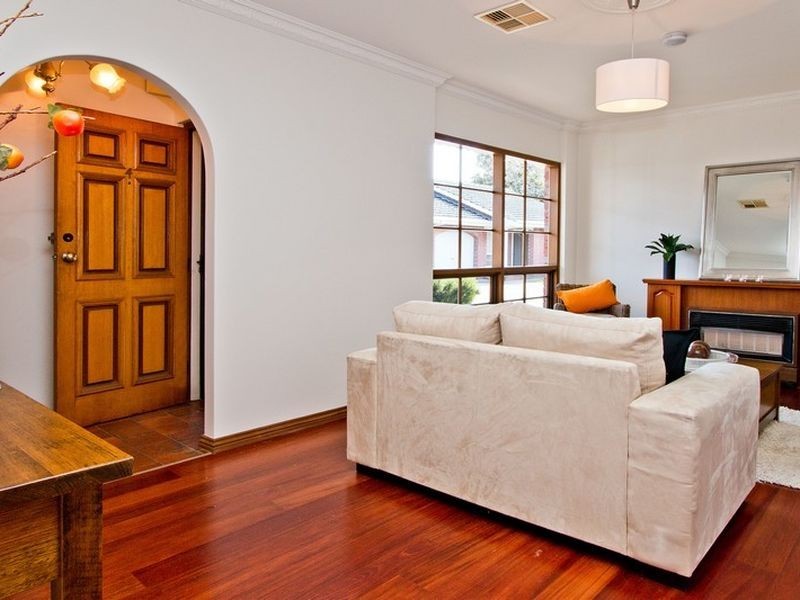 4/42 Ningana Avenue, Kings Park SA 5034