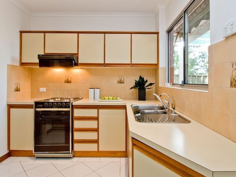 4/42 Ningana Avenue, Kings Park SA 5034