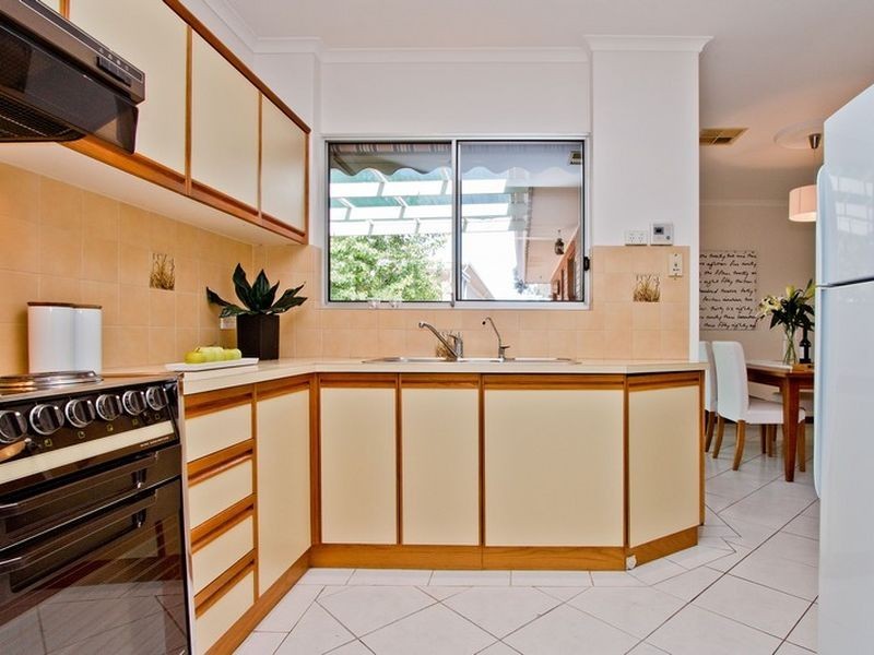 4/42 Ningana Avenue, Kings Park SA 5034