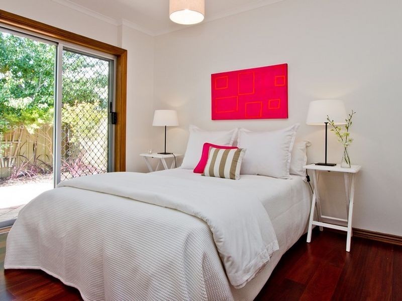 4/42 Ningana Avenue, Kings Park SA 5034