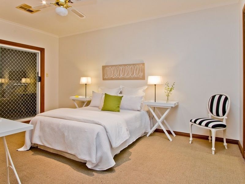 4/42 Ningana Avenue, Kings Park SA 5034