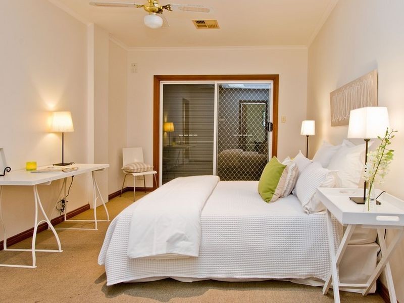 4/42 Ningana Avenue, Kings Park SA 5034