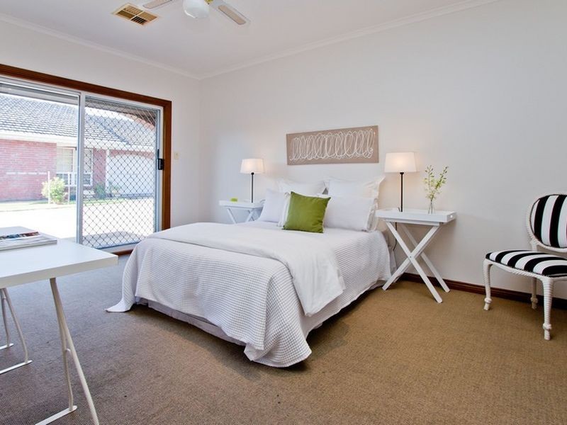 4/42 Ningana Avenue, Kings Park SA 5034