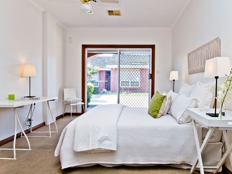 4/42 Ningana Avenue, Kings Park SA 5034