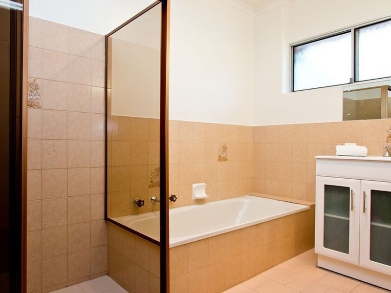 4/42 Ningana Avenue, Kings Park SA 5034