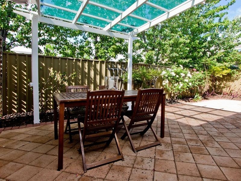 4/42 Ningana Avenue, Kings Park SA 5034