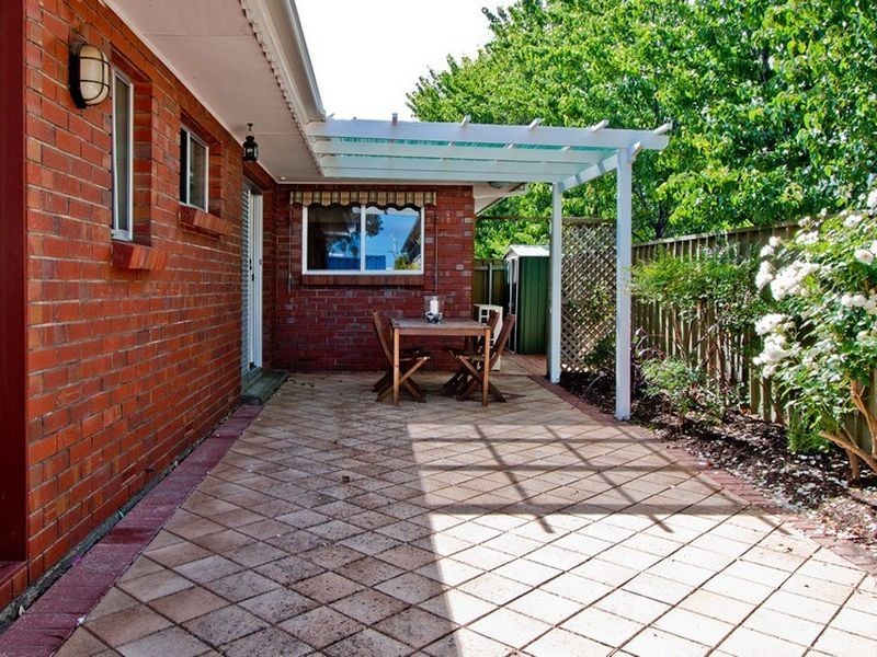 4/42 Ningana Avenue, Kings Park SA 5034