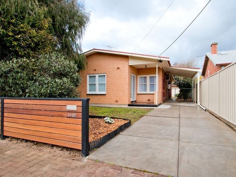 103B Raglan Avenue, South Plympton SA 5038