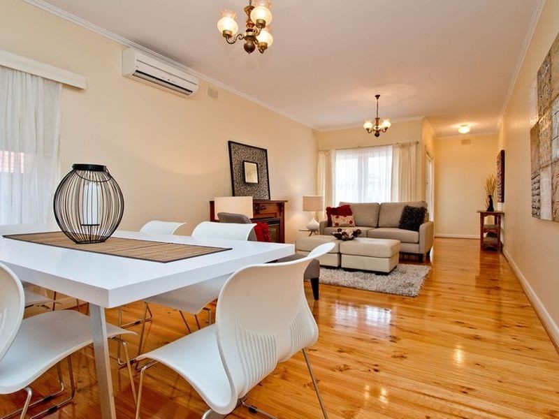 103B Raglan Avenue, South Plympton SA 5038