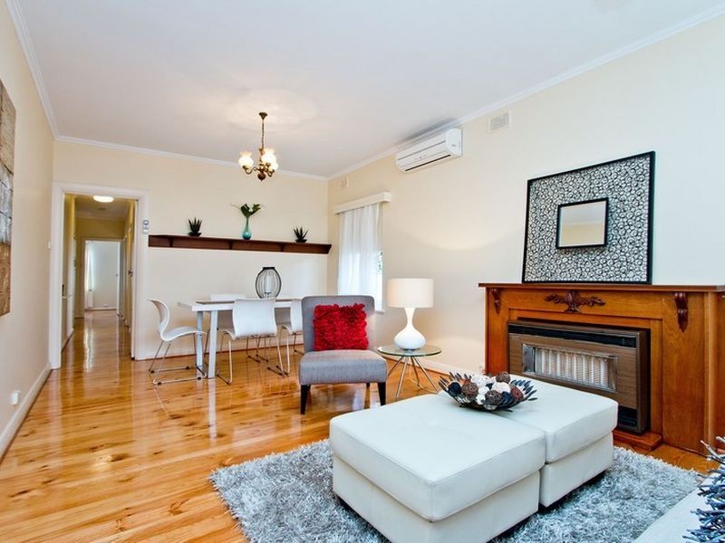 103B Raglan Avenue, South Plympton SA 5038