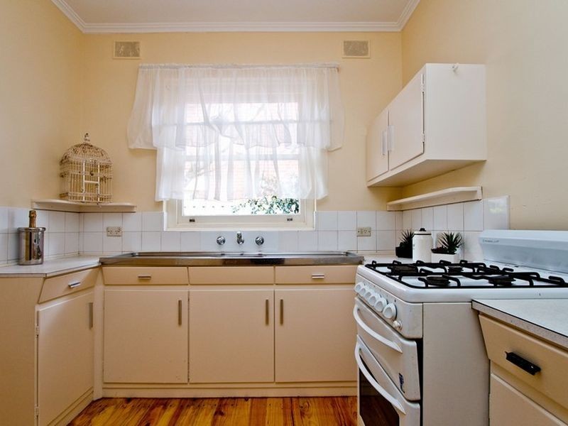 103B Raglan Avenue, South Plympton SA 5038