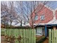 38E Taylors Lane, Mile End SA 5031