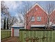 38E Taylors Lane, Mile End SA 5031