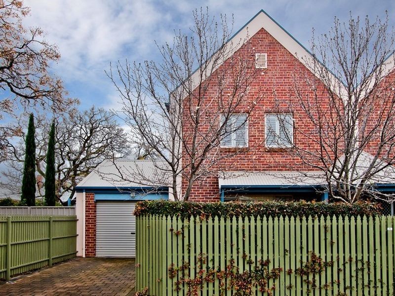 38E Taylors Lane, Mile End SA 5031