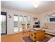 38E Taylors Lane, Mile End SA 5031