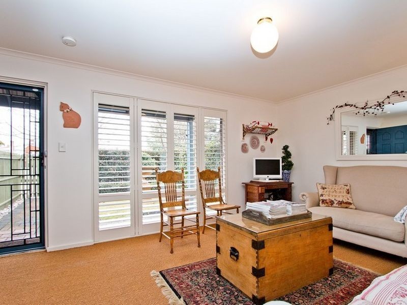 38E Taylors Lane, Mile End SA 5031